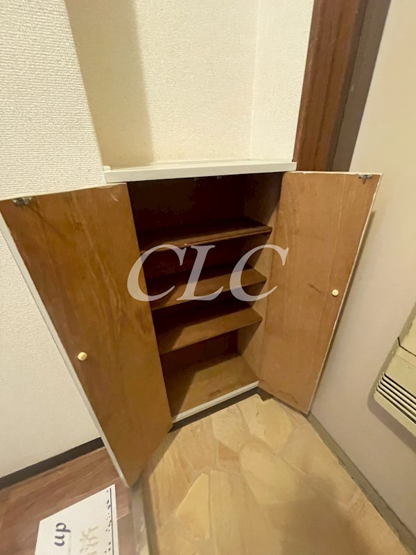 リベール根岸 その他8