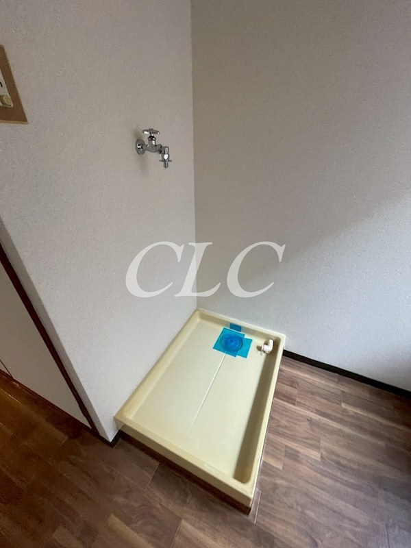 リベール根岸 その他9