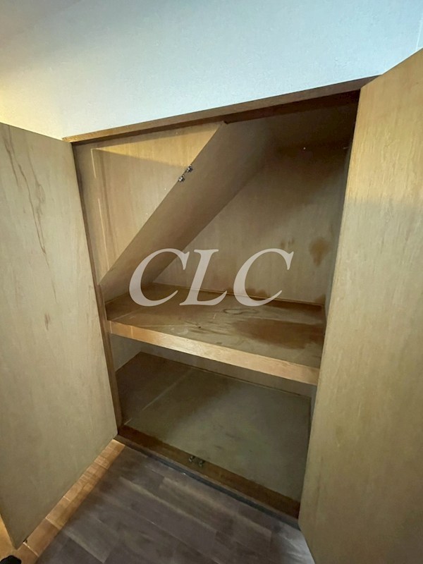 リベール根岸 その他10