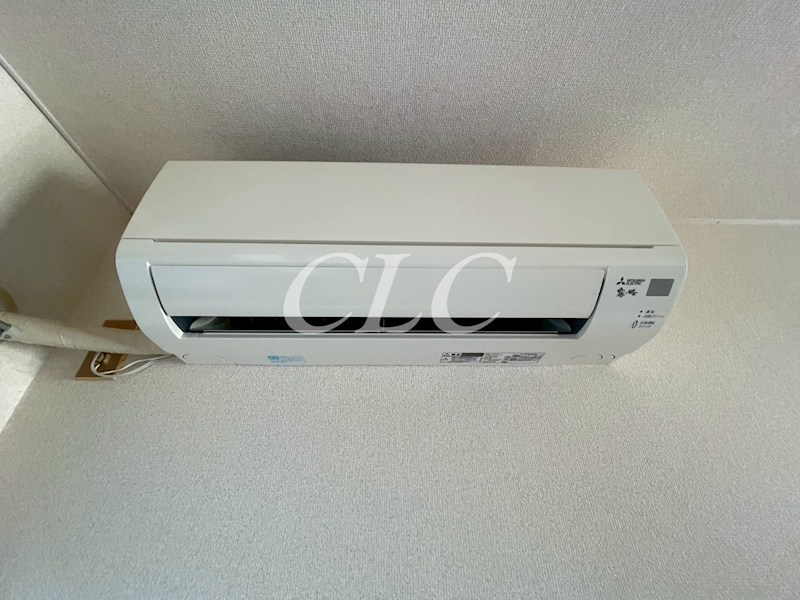 リベール根岸 その他11