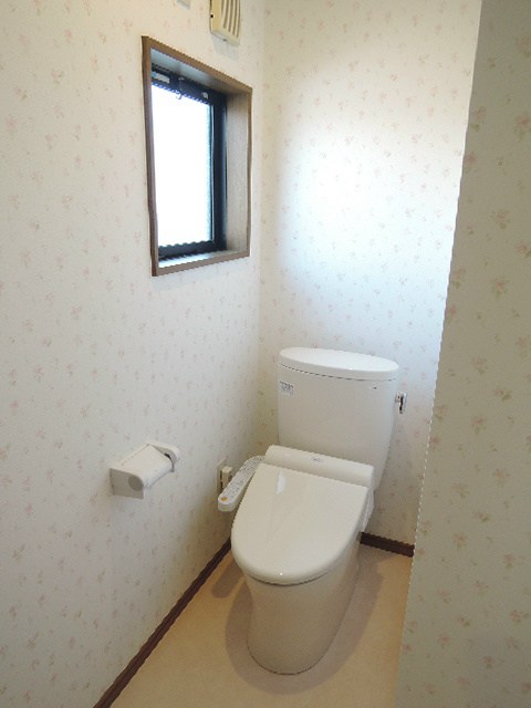 ディアコート その他4