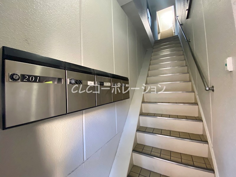 鹿嶋ビル その他6