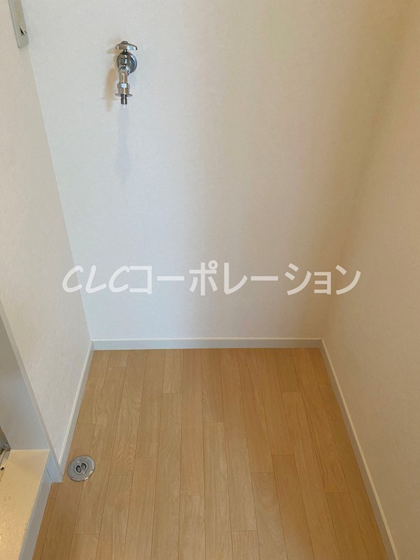 鹿嶋ビル その他3