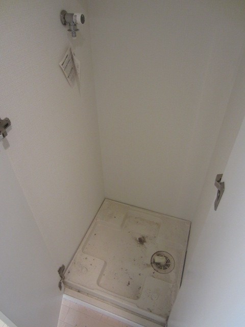 Ｓ－ＦＯＲＴ潮見  その他7