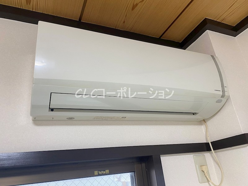 鹿嶋ビル その他1