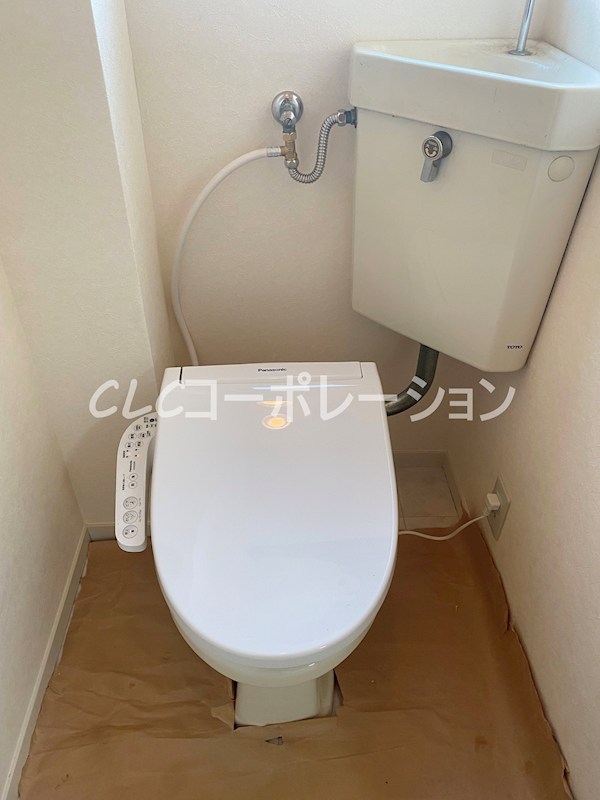 鹿嶋ビル その他2