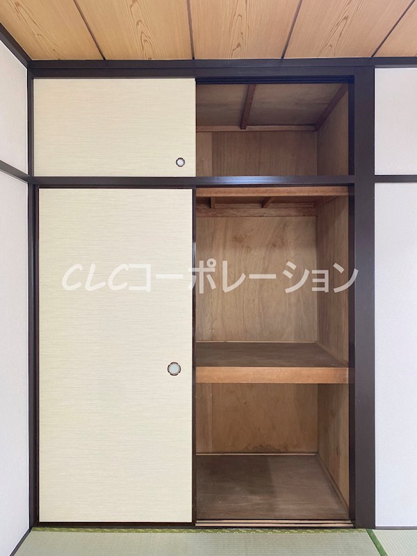 鹿嶋ビル その他4