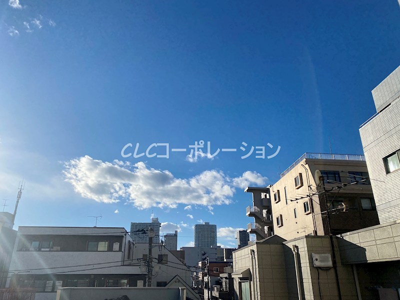 鹿嶋ビル その他5