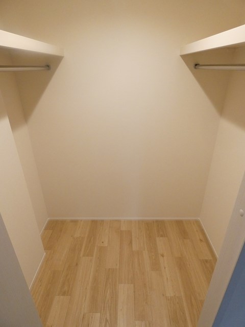 フォレスト　べべ その他1