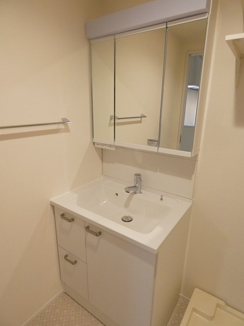 フォレスト　べべ その他2