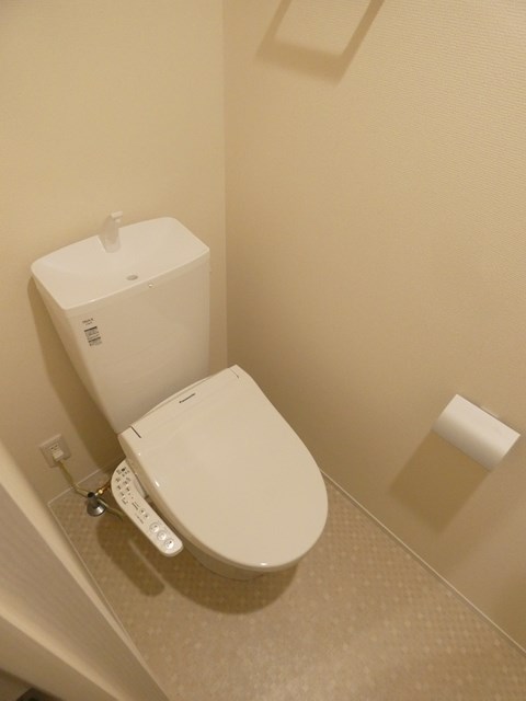 フォレスト　べべ その他3