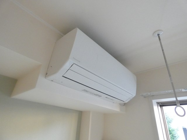 フォレスト　べべ その他5