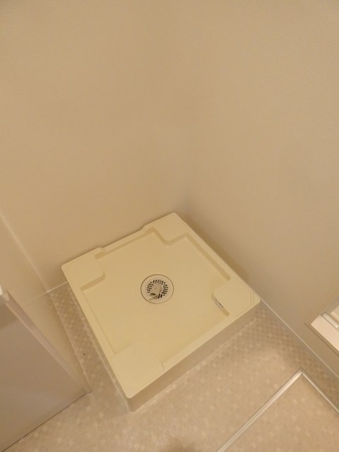 フォレスト　べべ その他9