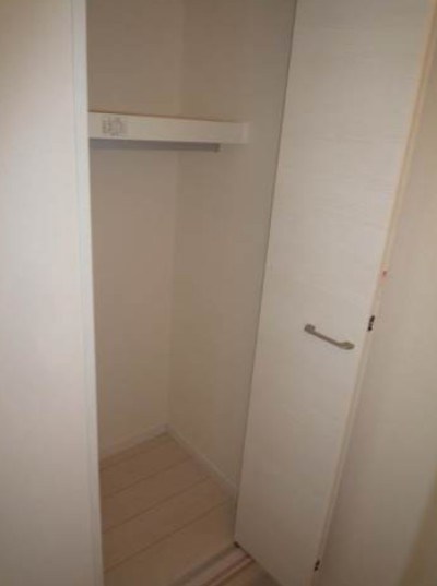 パティシオン駒込  その他3