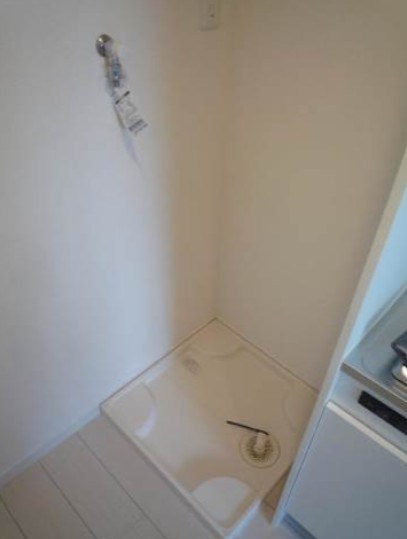 パティシオン駒込  その他4