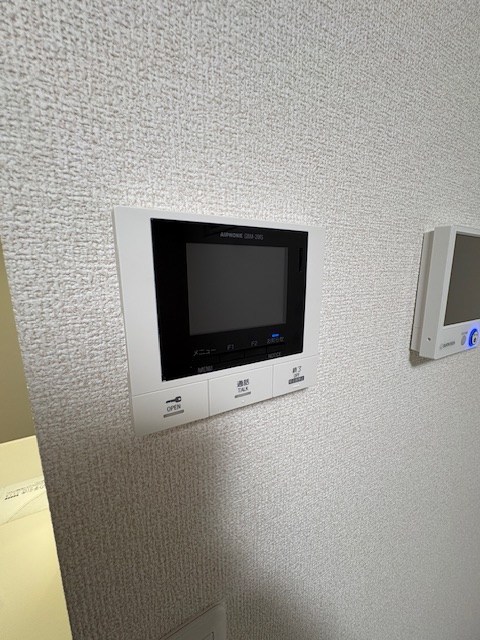 セレスティア大島 その他13