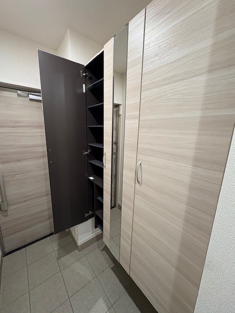 セレスティア大島 その他2