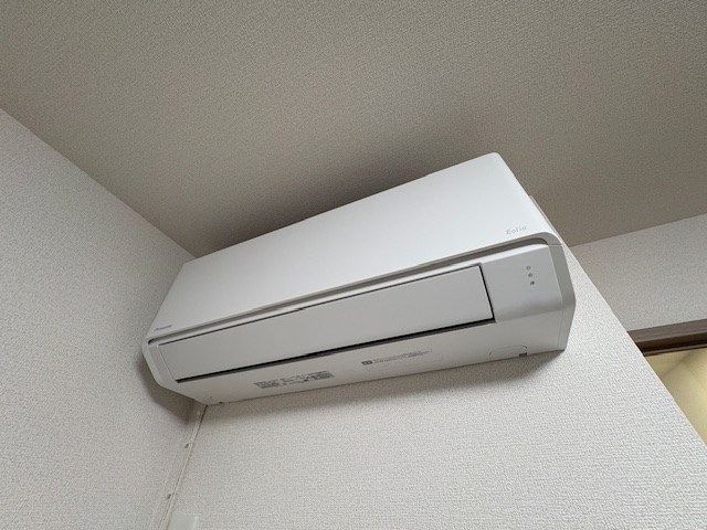 セレスティア大島 その他8