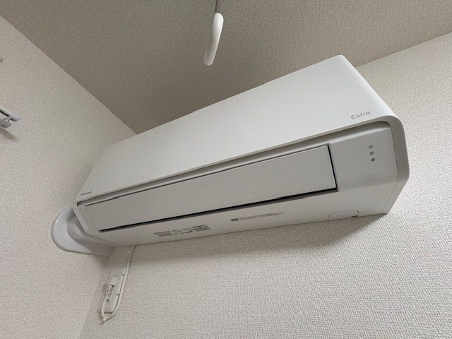 セレスティア大島 その他11