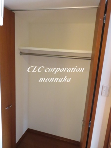 パークウェル門前仲町  その他2