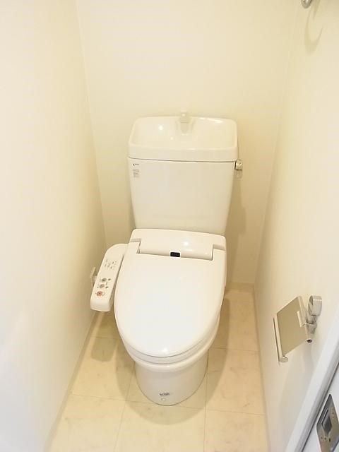 Ｓ－ＦＯＲＴ潮見  その他2