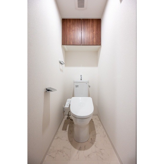 コンフォリア本所吾妻橋Ⅱ その他4