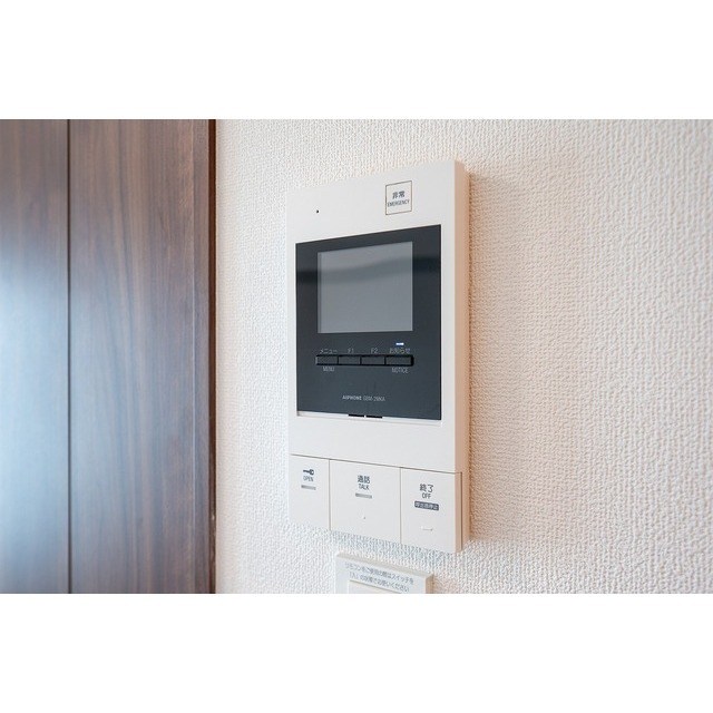 コンフォリア本所吾妻橋Ⅱ その他5