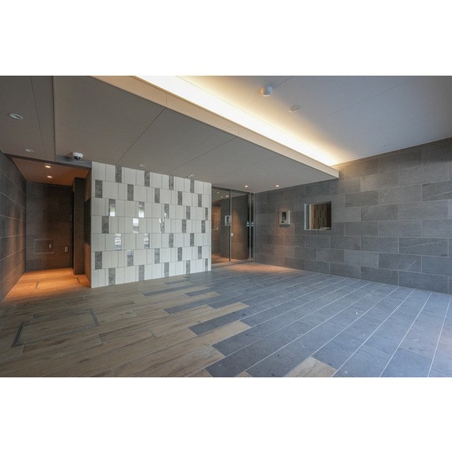 コンフォリア本所吾妻橋Ⅱ その他6