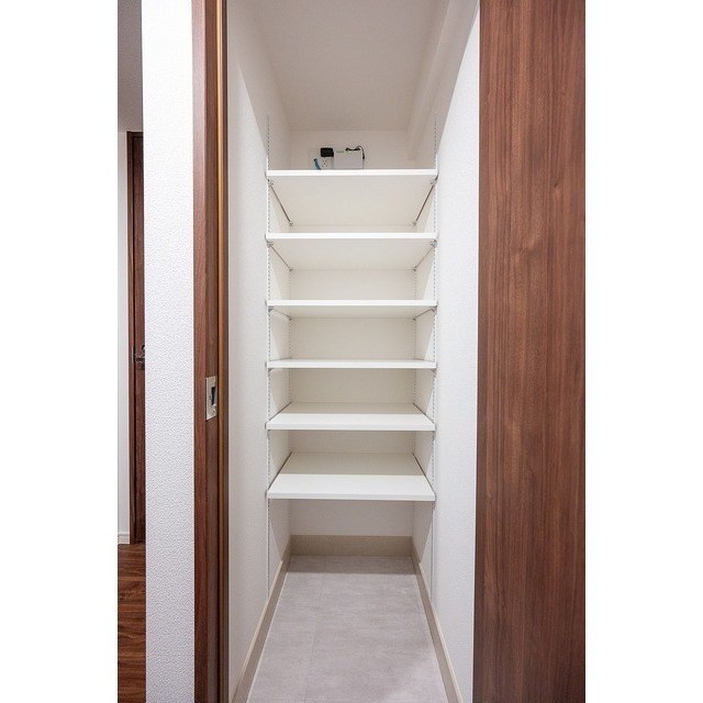 コンフォリア本所吾妻橋Ⅱ その他9