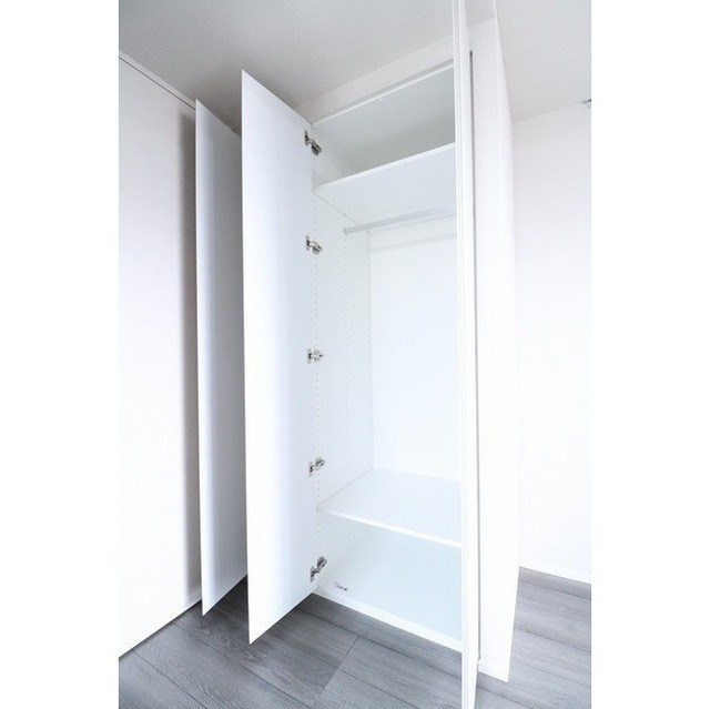 ORSUS HONJOAZUMABASHI その他1