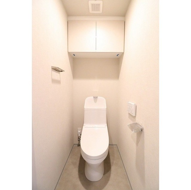 ORSUS HONJOAZUMABASHI その他3