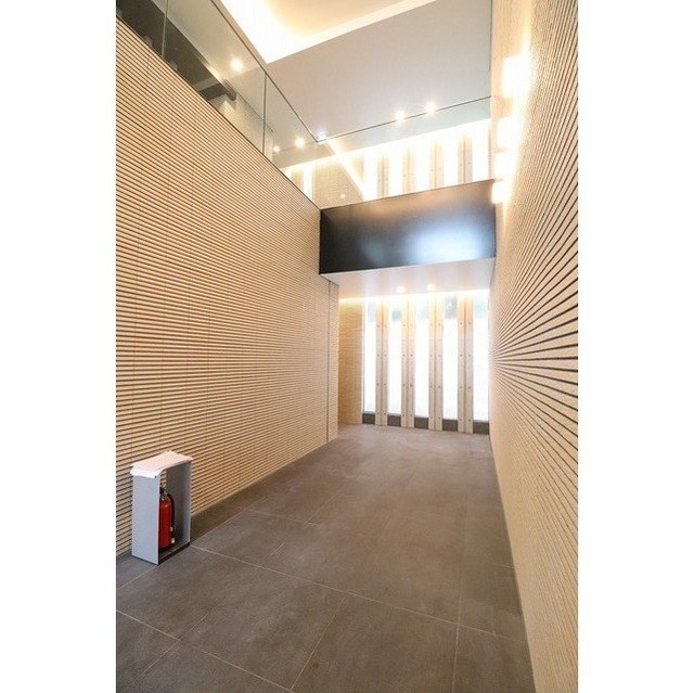 ORSUS HONJOAZUMABASHI その他5