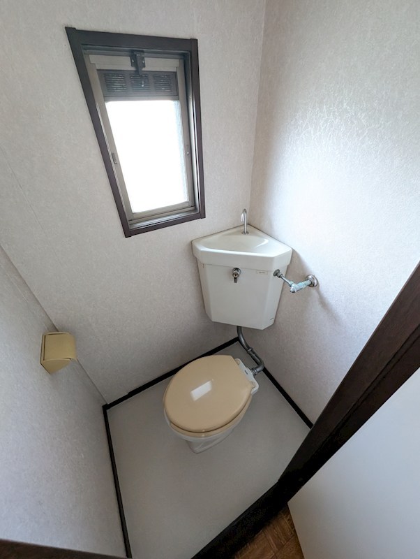 サンハイツ その他1