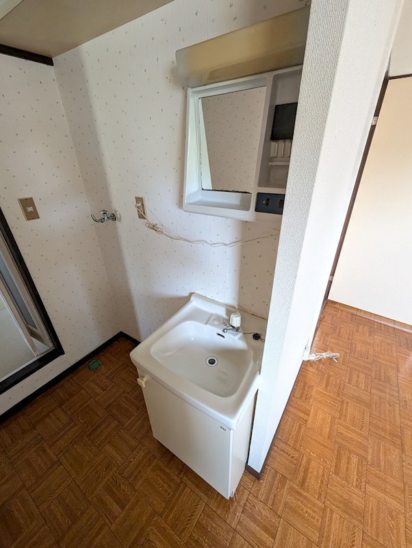 サンハイツ その他2