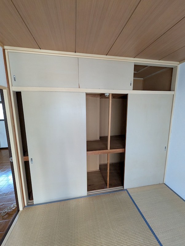 サンハイツ その他3