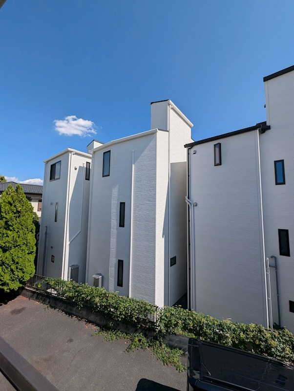 サンハイツ その他4