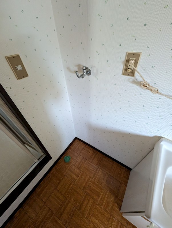 サンハイツ その他5