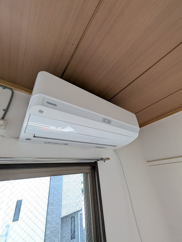 サンハイツ その他6