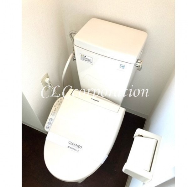 Ｂａｕｍｐｌａｔｚ（バウムプラッツ） その他1