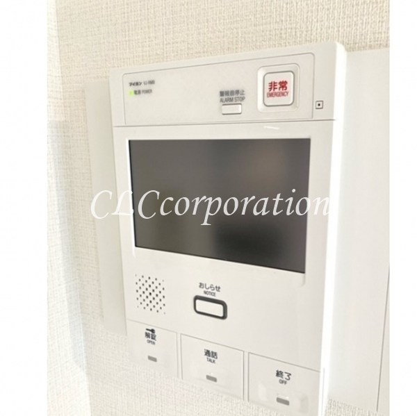 Ｂａｕｍｐｌａｔｚ（バウムプラッツ） その他4