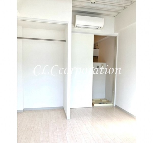 Ｂａｕｍｐｌａｔｚ（バウムプラッツ） その他7