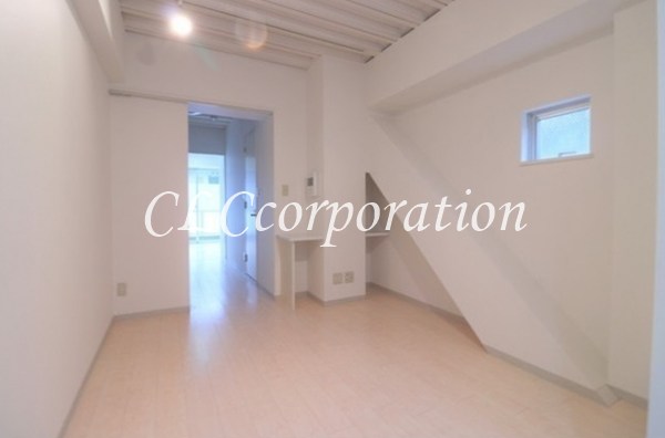 Ｂａｕｍｐｌａｔｚ（バウムプラッツ） リビング