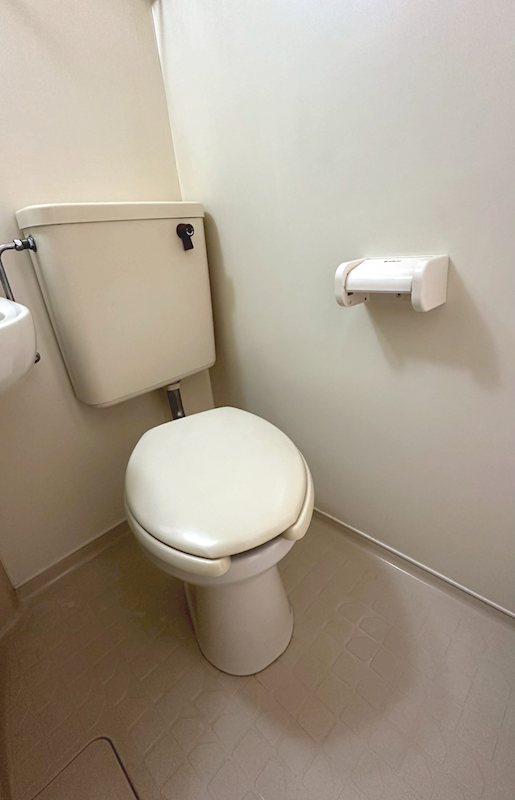 コーポＥＮＪＵ その他1