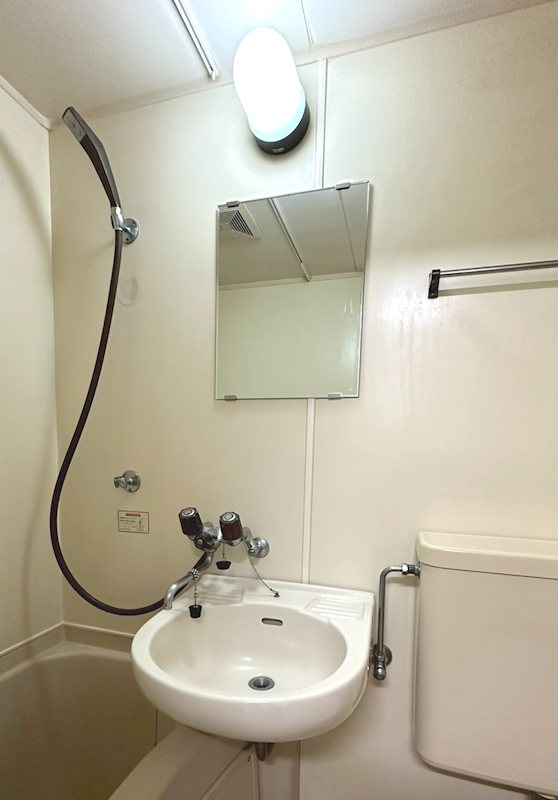 コーポＥＮＪＵ その他2