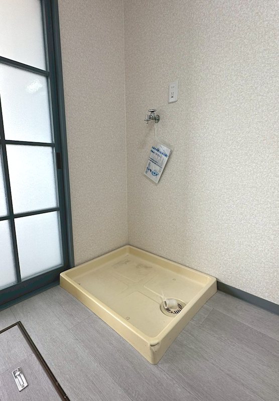 コーポＥＮＪＵ その他3