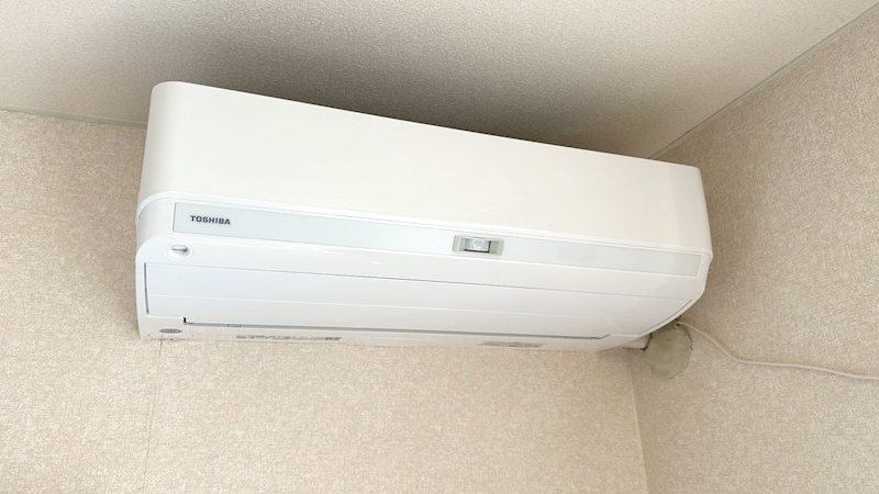 コーポＥＮＪＵ その他4