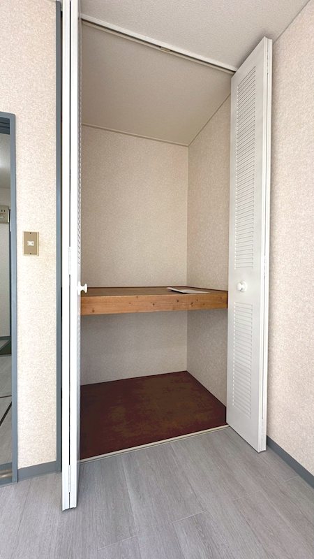 コーポＥＮＪＵ その他5