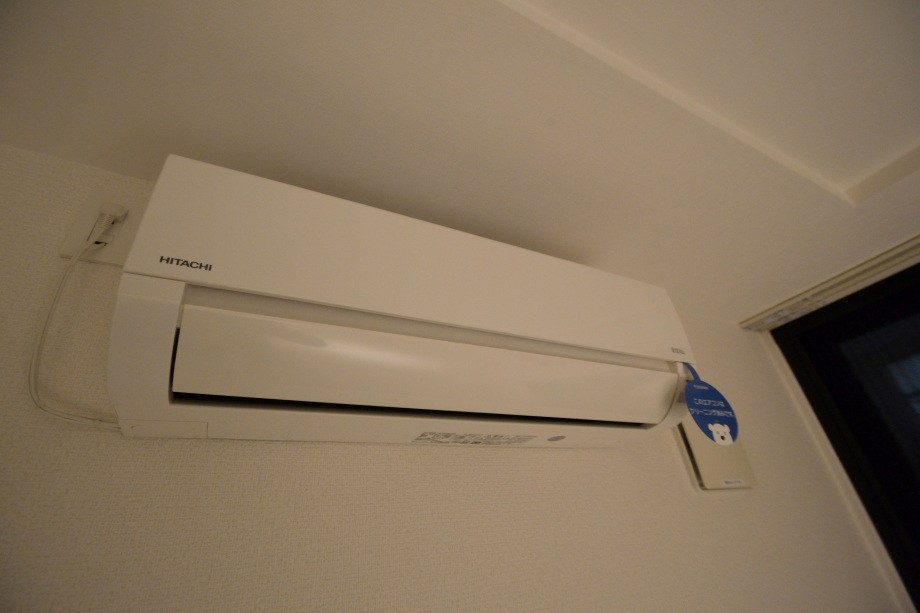 ALERO Yushima-North その他1