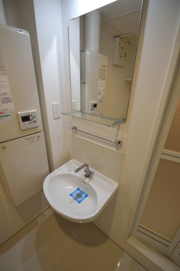 ALERO Yushima-North その他2