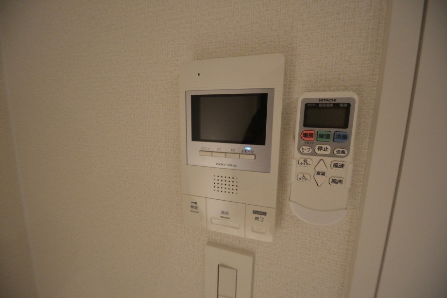 ALERO Yushima-North その他3